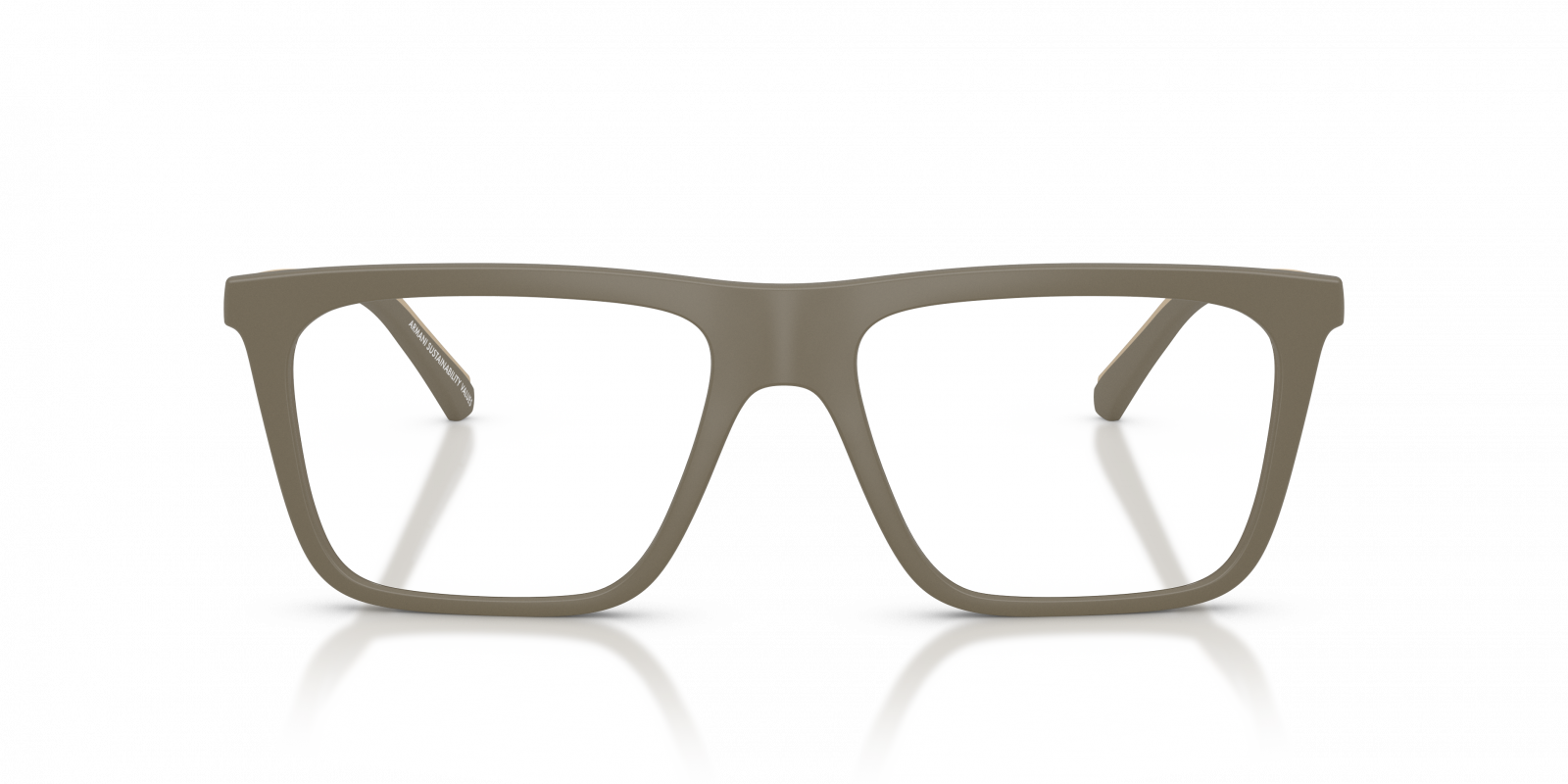 Emporio Armani EA4258 54371W  
